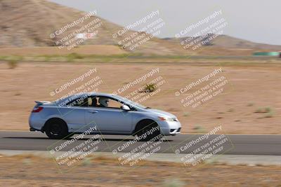 media/May-28-2022-Extreme Speed (Sat) [[08015fb133]]/2-Purple/920am Turn 1/